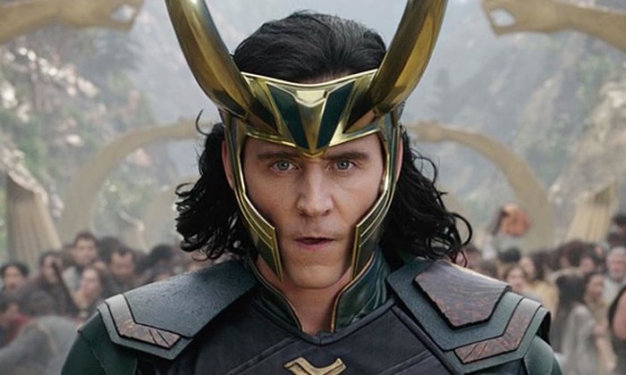 Everything we know about Loki - My, Marvel, Marvel Universe, Cinematic universe, Loki, Tom Hiddleston, Serials, Disney+