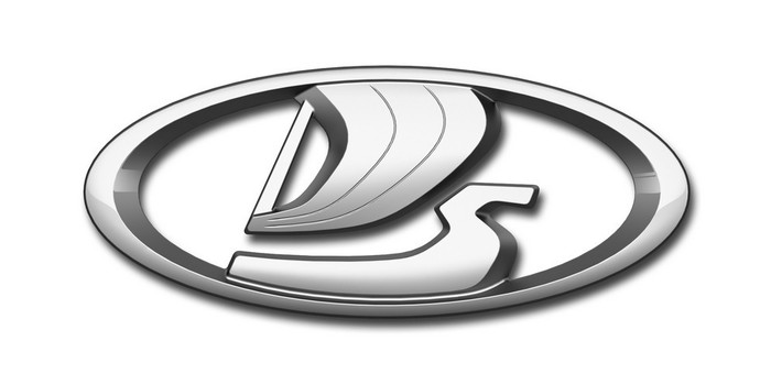 So that's it. - My, Suddenly, Lada, Russian car industry, Domestic auto industry