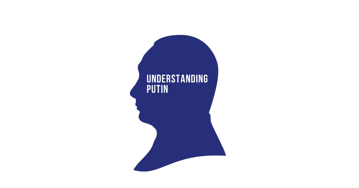 Understand russian language. Understand russian language