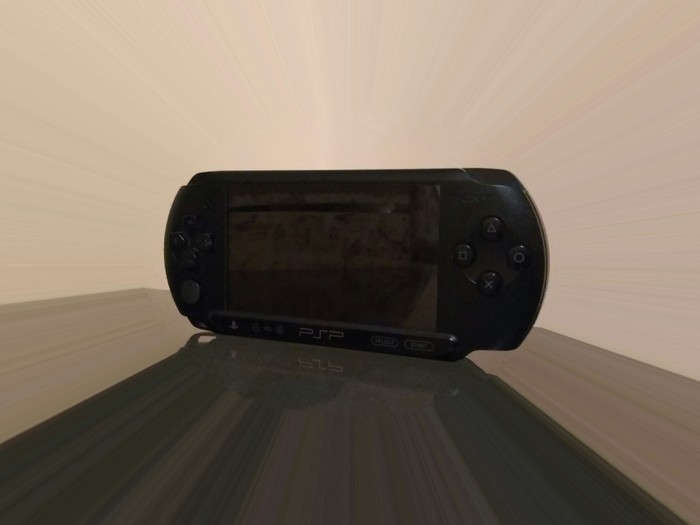 PSP - My, Games, Prefixes, Consoles, Playstation, Sony PSP, Sony, Japan