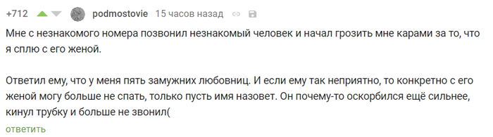 ��� ��������� �������� � ������������ �� ��������