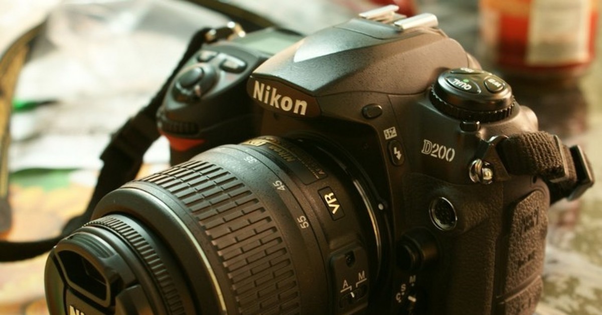 Nikon d200. Фотоаппарат Nikon d200 body. Фотоаппарат Nikon d200 Kit. Фотоаппарат Nikon d100 body.