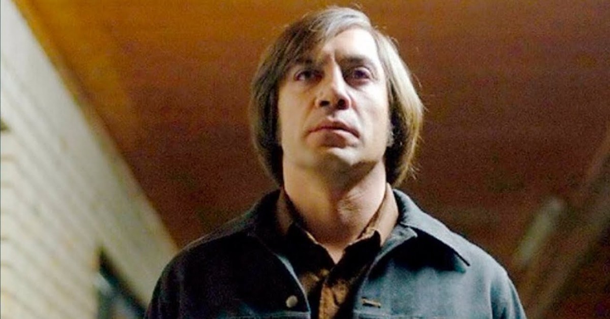 Психопаты | Пикабу