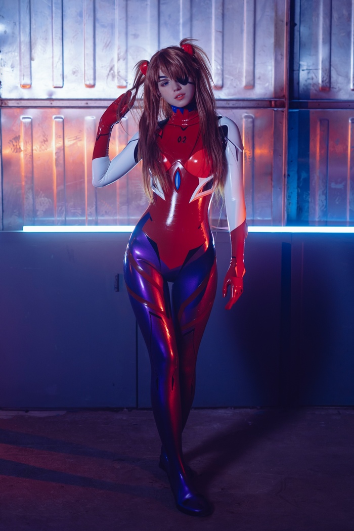  (Rebuild of Evangelion) ,  , Evangelion, Asuka Langley, Rebuild of Evangelion, ,  