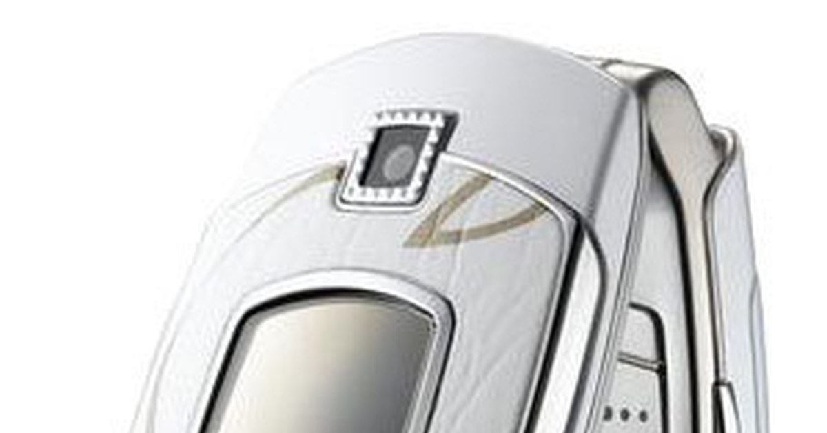 Воронеж, область и добрые люди всея РФ! Ищу телефон! Забрезжила надежда ...