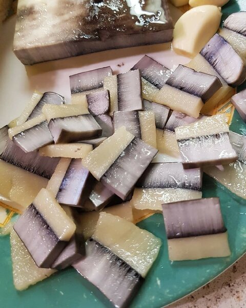 ������ - ��������� �� ���� ����