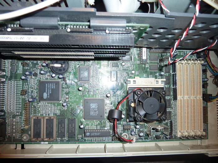 AcerMate 600  , , , , , 