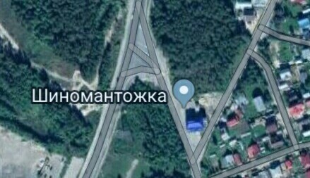 ,   ,   Google Maps, , , 