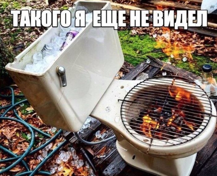     ! , , ,  (), 