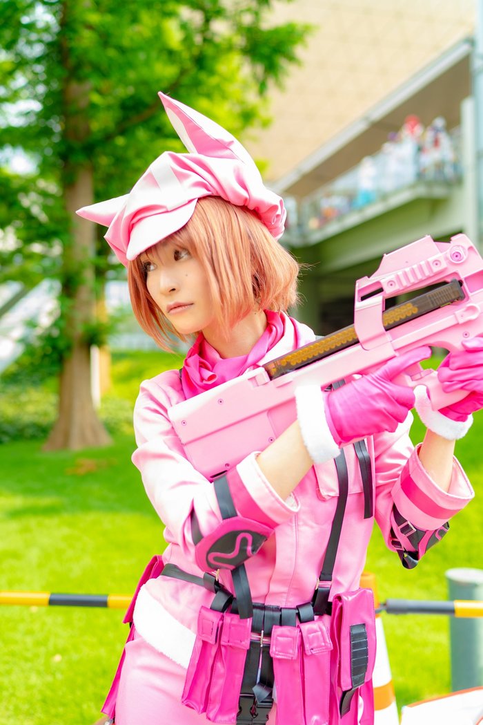 Comiket 96,  3 , , , , , 