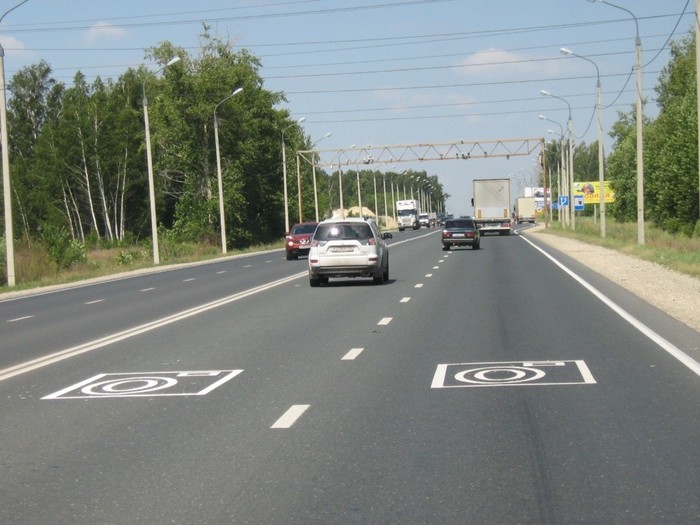 Значок инстаграмма