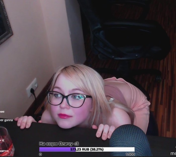    : MaddyNyan Twitchtv, ,  , , ,  , 