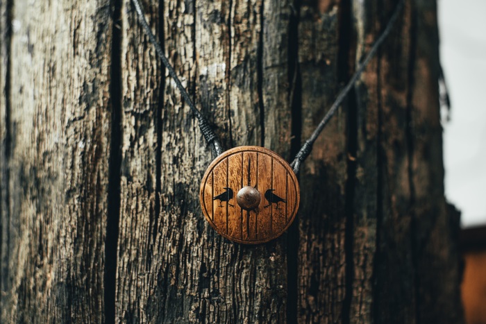 Как на самом деле делаются фотографии для продажи. Браслет, Своими руками, Фотосессия, Дерево, Эпоксидная смола, Видео, Длиннопост