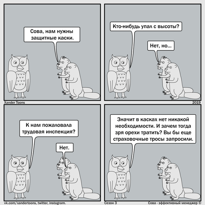  -  .  3 37: &quot;    &quot;