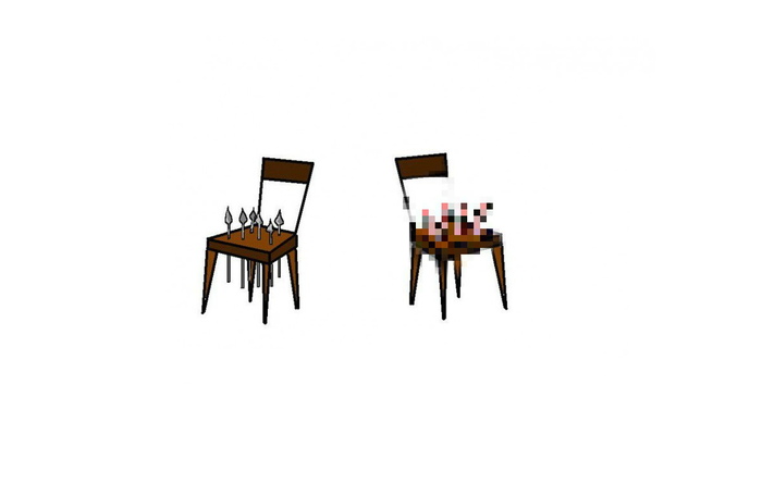     , , , 
