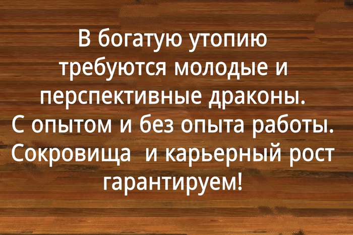     ,    ,  , ,  , HOMM III, , 