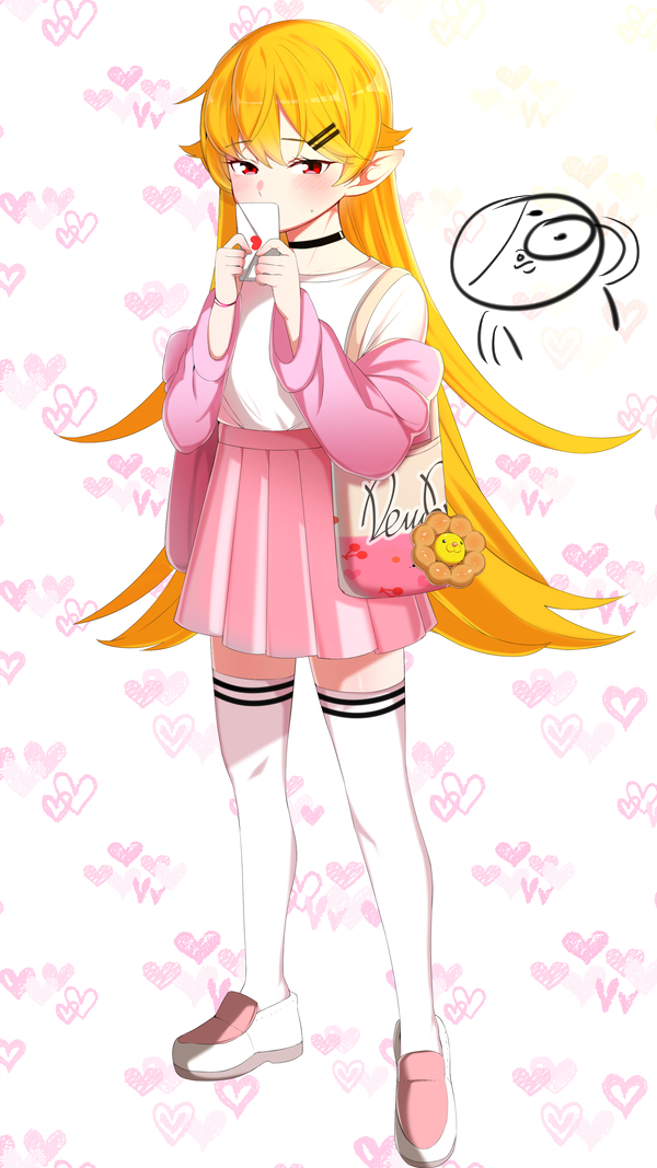 �������� ���� ������