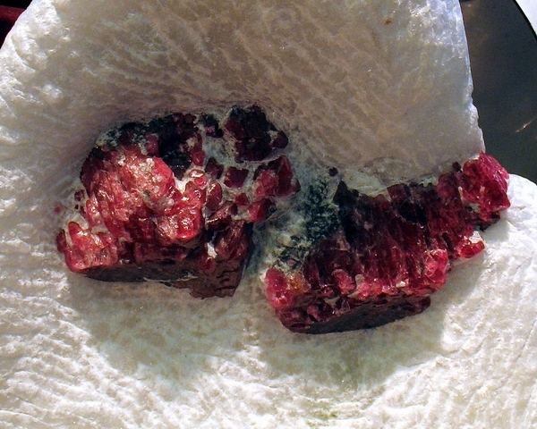 Spinel, what kind of stone? - Longpost, The photo, Gems, Text, Minerals