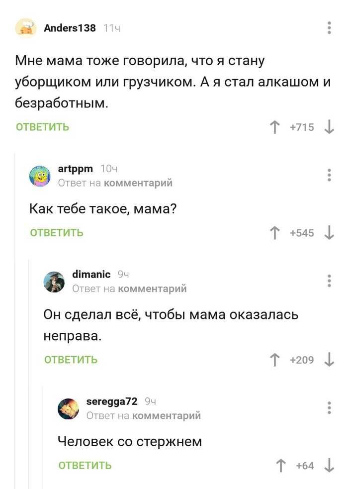    , , , ,   
