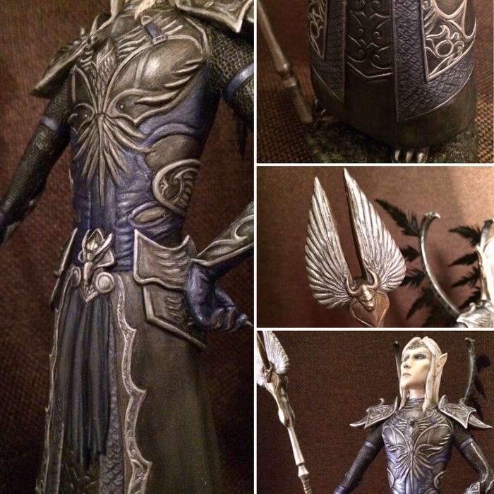    TESO The Elder Scrolls V: Skyrim, The Elder Scrolls, The Elder Scrolls Online