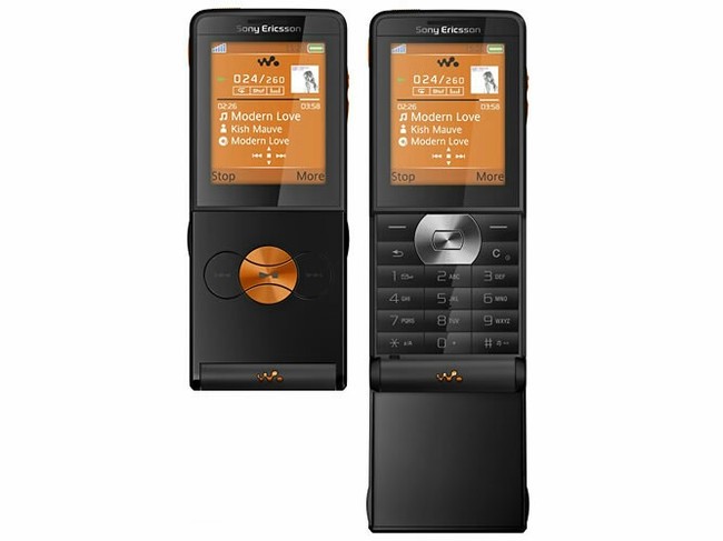 Disappearing functions of mobile phones (PART 2) - My, Mobile phones, 2000s, Nostalgia, Longpost