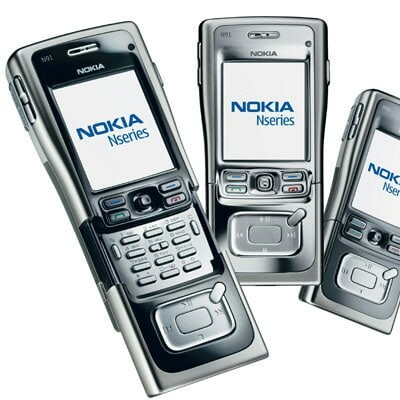 Disappearing functions of mobile phones (PART 2) - My, Mobile phones, 2000s, Nostalgia, Longpost