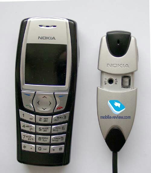 Disappearing functions of mobile phones (PART 2) - My, Mobile phones, 2000s, Nostalgia, Longpost