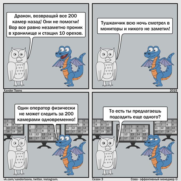  -  .  3 38: &quot;  &quot;