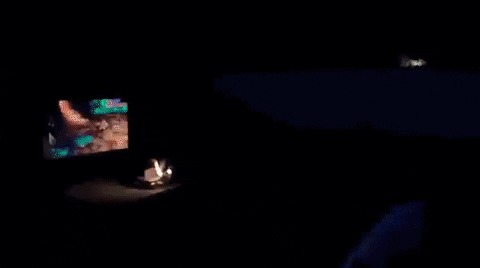 Ютубер собрал «огнедышащую» Nintendo 64 Nintendo 64, Своими руками, Diy Or Die, Игры, Компьютерные игры, Консоли, Гифка, Видео