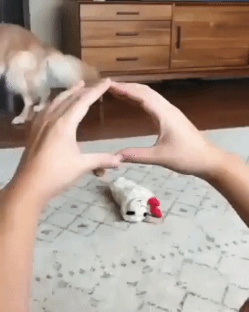 Почти