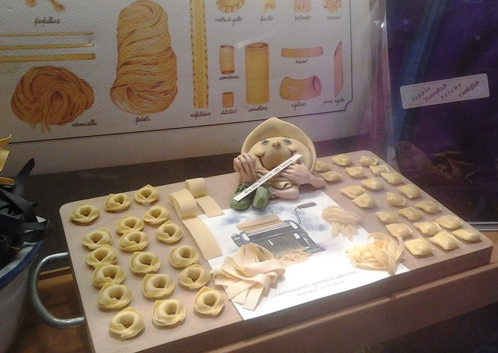 ������� ���������