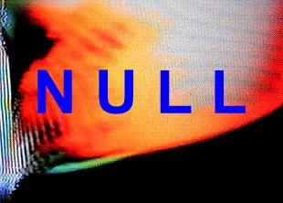   NULL      , IT, , , Null, , 