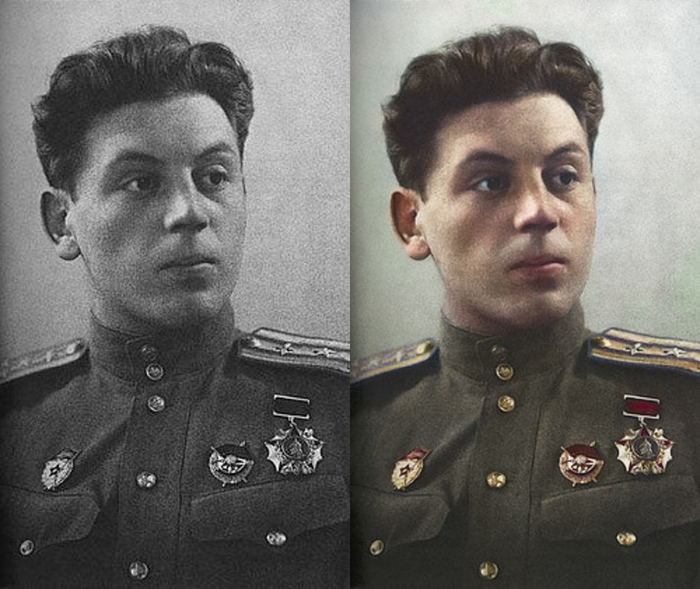  . " . 1943" ,  , ,   , 