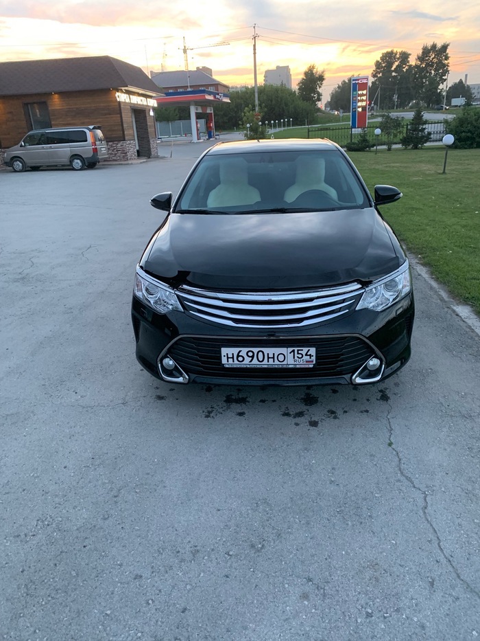 Stolen car Berdsk - My, No rating, Help, Novosibirsk, Berdsk, Lost, Car theft