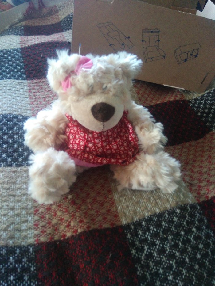 Мягкий обмен СПб-Муром! Восторг и счастье! Обмен подарками, Мягкий обмен, Тайный Санта, Конфеты, Санкт-Петербург, Муром, Радость, Длиннопост