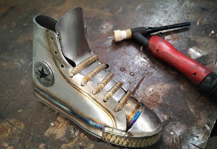 ��������� ��������� ��� ���� ��������� ������...