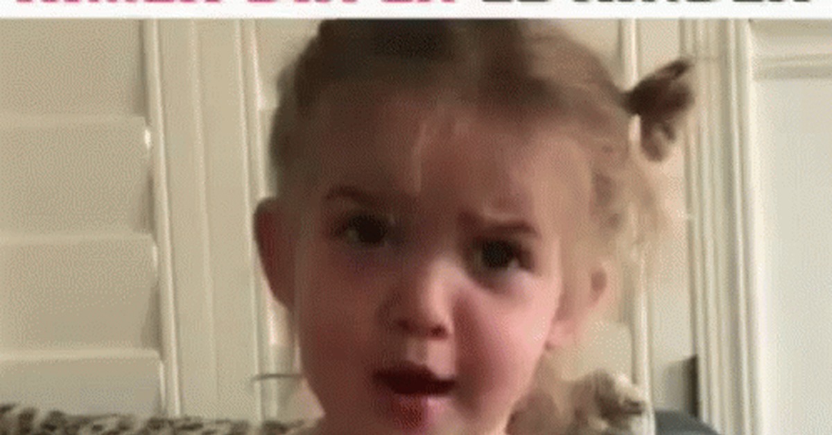 Little gif. Little gif детская. Гифка Kids face. Little mouth gif.