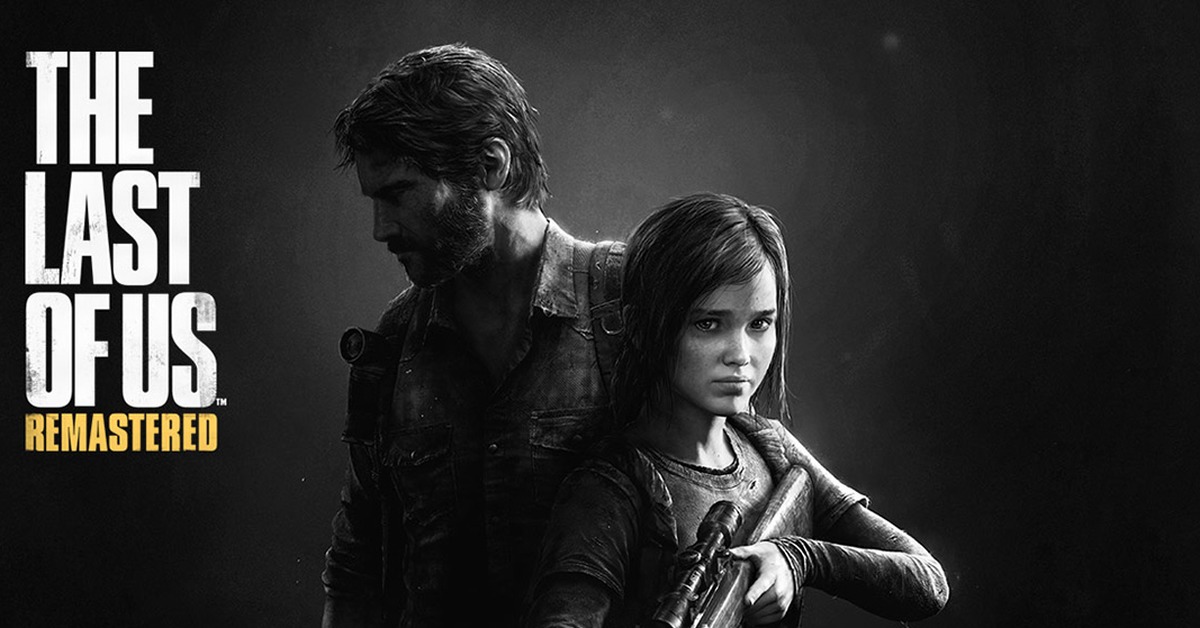 Ласт оф ас 1. Ласт оф ас 1. The last of us обновленная версия. Одни из нас (the last of us) ps4. Джоэл и элли.