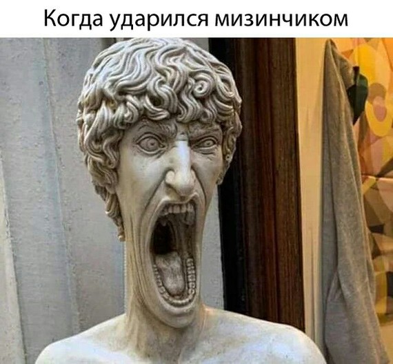 �������� ����