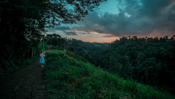 ����� ����������, �. ����, �������.