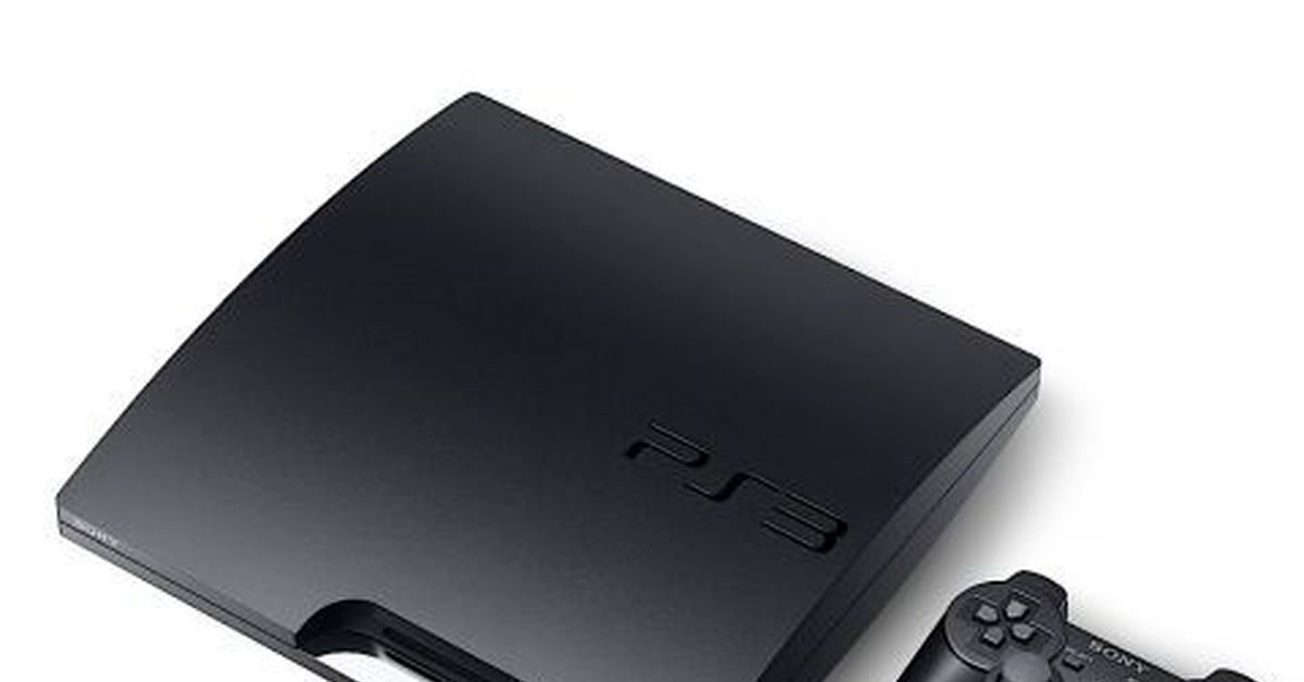 Вебман пс3. Sony PLAYSTATION 3 Slim. PLAYSTATION 3 Slim 120gb. PLAYSTATION 3 250gb. Пс3 слим 2008.