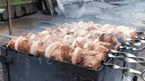  ... , , , , 
