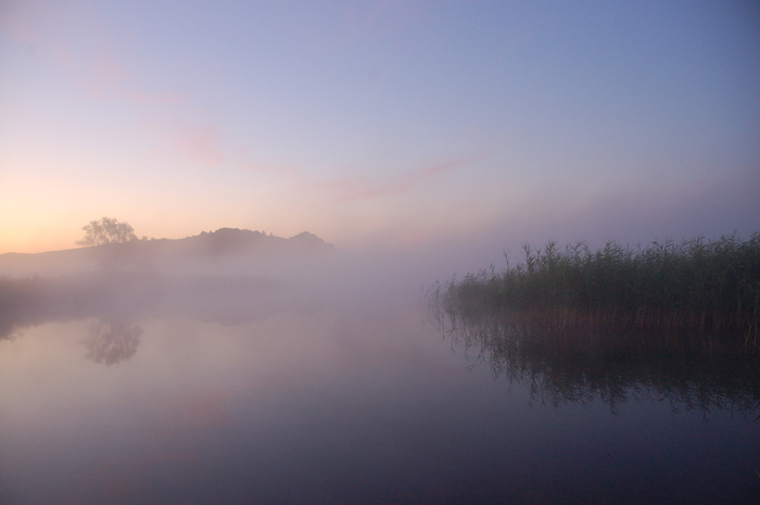 Altai Territory Lake Kolyvanskoe. - My, Altai region, Lake, , Nature, Travels, Longpost