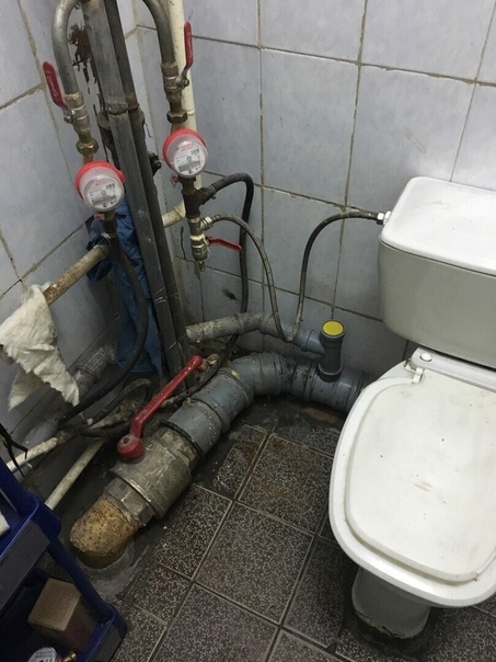 K - Quality - Plumbing, , Combined bathroom