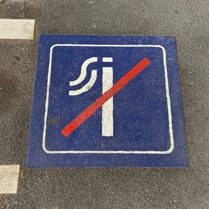 ���������, ���� ���. �����