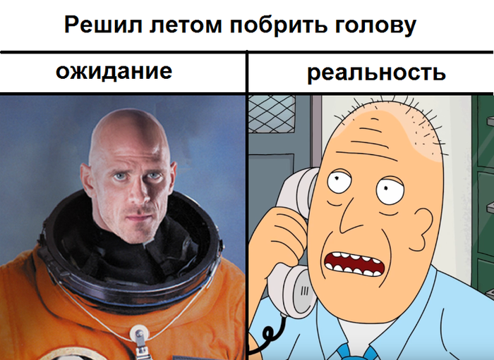 �� ������� ������ �� ����������