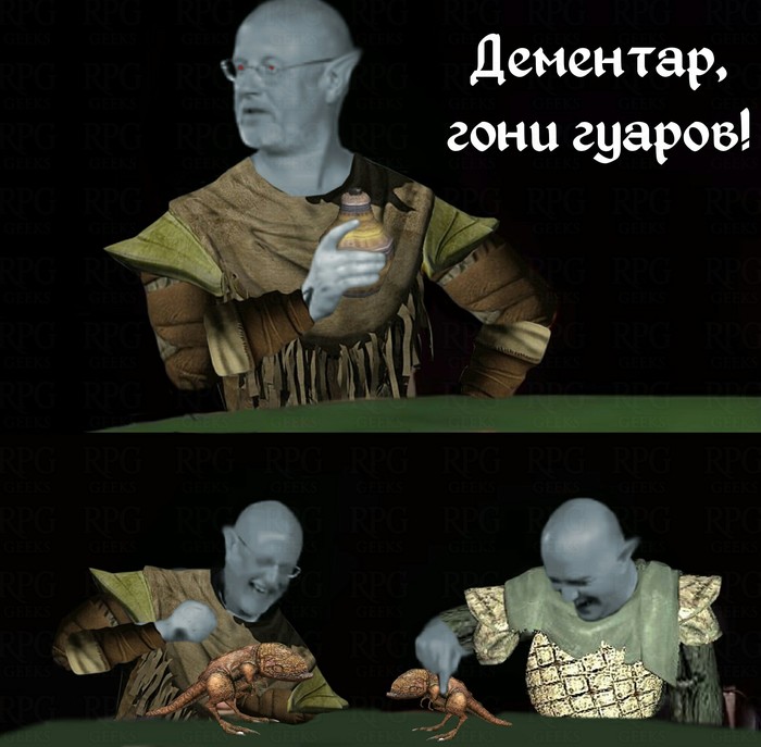 ������