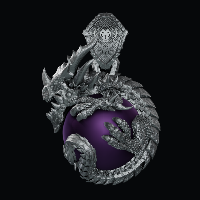 ,      , WOW, 3D, 3D , 3D , Blender, , , World of Warcraft
