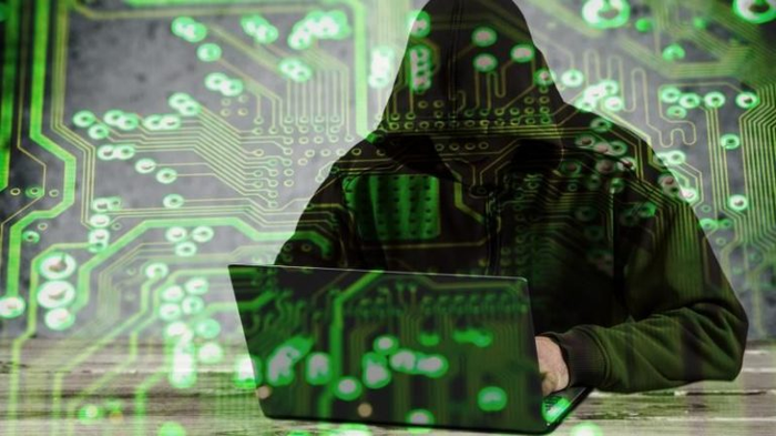 как защитить себя от хакеров? хакеры, пикабу, интернет, вирус, telegram, безопасность, защита, взлом, длиннопост