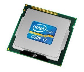 About the budget processor - Computer hardware, CPU, Longpost